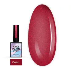 Гель-лак NailSofTheDay Let`s Spetial 10 мл (Oreiro)