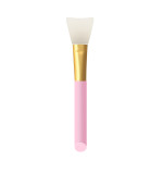 Кисть силиконовая для масок Silicone Mask Brush