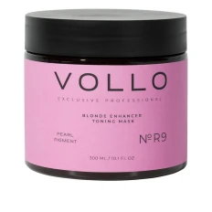 Маска тонуюча Vollo 300 мл (R9)