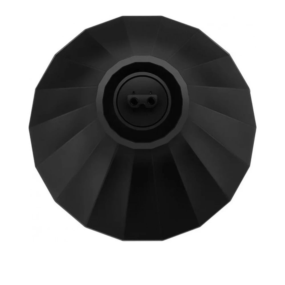 Зарядная станция для машинок и триммеров JRL