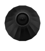 Зарядная станция для машинок и триммеров JRL