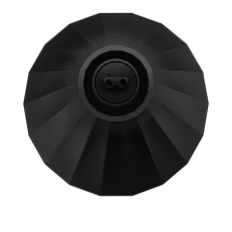 Зарядная станция для машинок и триммеров JRL