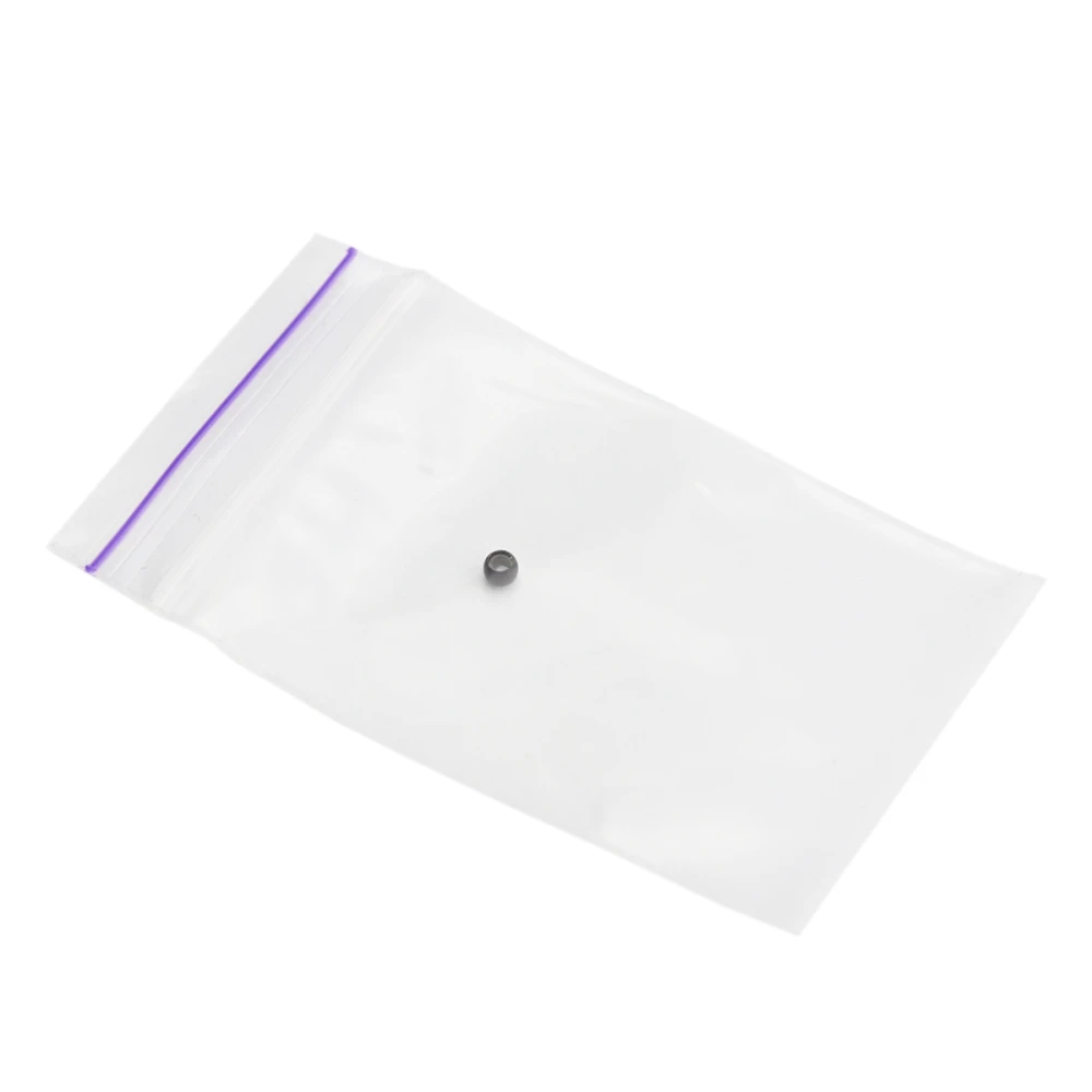 Клипсы (бусины для крепления)