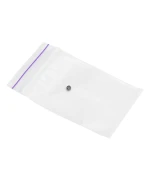 Клипсы (бусины для крепления)