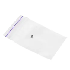 Клипсы (бусины для крепления)