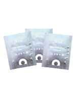 Набір для подорожей Travel Kit OKIS