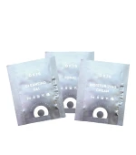 Набор для путешествий Travel Kit OKIS