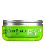 Воск с матовым финишингом TiGi BH MANIPULATOR MATTE 30 мл