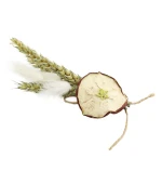 Декор (бутоньерка)