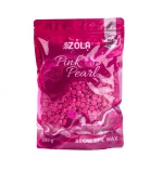 Воск гранулирования Zola Brow Epil Wax 500 гр