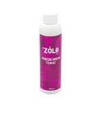 Тоник для бровей охлаждающий Zola Freeze brow tonic 150 мл