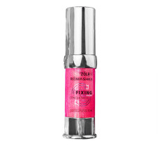 Концентрат фіксуючий Romashka FIXING CERAMIDE CONCENTRATE 15 мл