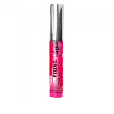 Концентрат фіксуючий Romashka FIXING CERAMIDE CONCENTRATE 10 мл