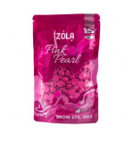 Віск Гранульований Zola Brow Epil Wax Pink Pearl 100 гр