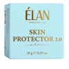 Крем защитный с маслом арганы Elan Skin Protector 20 10 г