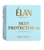Крем защитный с маслом арганы Elan Skin Protector 20 10 г