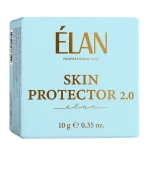 Крем защитный с маслом арганы Elan Skin Protector 20 10 г