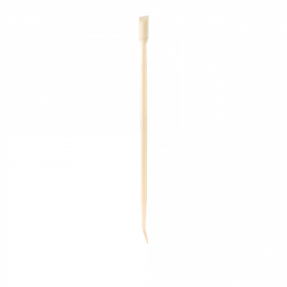 Инструмент многофункциональный пластиковый Elan (многократный)