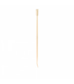 Інструмент багатофункціональний пластиковий Elan (багаторазовий)