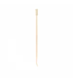 Инструмент многофункциональный пластиковый Elan (многократный)