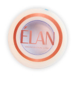 Пластир для ламінування вій Elan (прозорий)