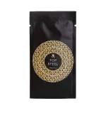 Топ для гель-лаку FOX Top Steel Sachet 15 мл