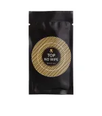 Топ для гель-лаку без липкого шару FOX Top NO Wipe Sachet 15 мл