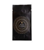 База для гель-лаку FOX Base Rubber Sachet 15 мл