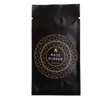 База для гель лака FOX Base Rubber Sachet 15 мл