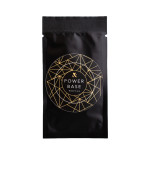 База для гель лака FOX Base Power Sachet 15 мл