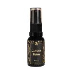 Бальзам для кутикулы FOX Cuticle Balm 15 мл