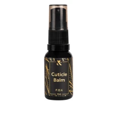 Бальзам для кутикули FOX Cuticle Balm 15 мл