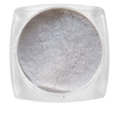 Пігмент ефект KOMILFO 1 г (006 Brilliant white)