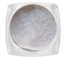 Пігмент ефект KOMILFO 1 г (006 Brilliant white)