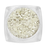 Блестки KOMILFO 08 мм E25 г (022B)