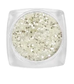 Блестки KOMILFO 08 мм E25 г (022B)