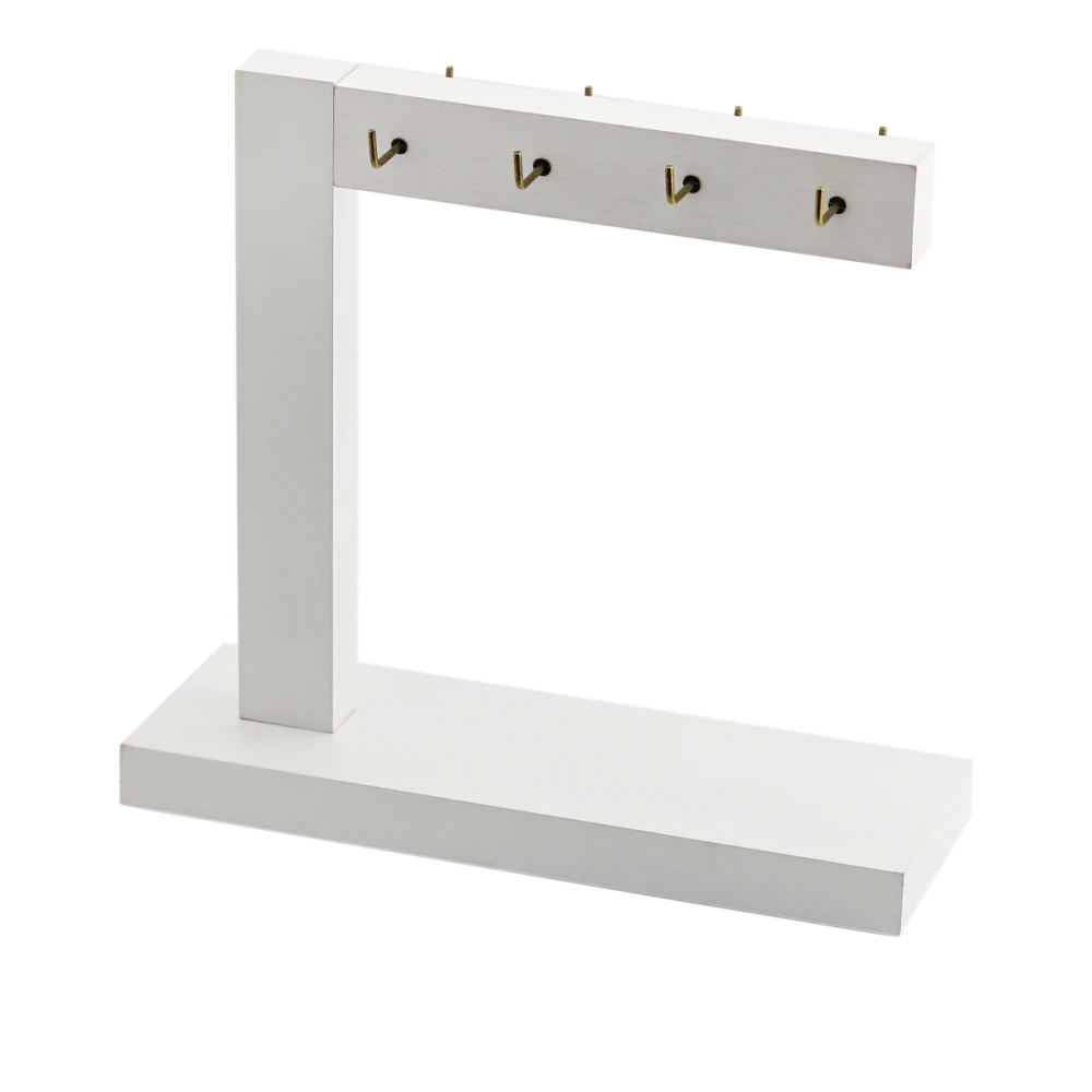 Підставка під тіпси FRC Beauty (Біла)