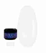 Гель Touch Builder Shine Bright Gel 15 мл бк (02)