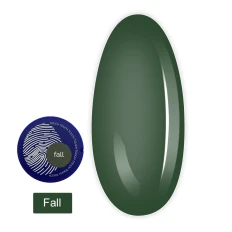 База Touch Base Cover 15 мл без пензлика (Fall)