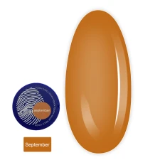 База Touch Base Cover 15 мл без кисточки.(September)