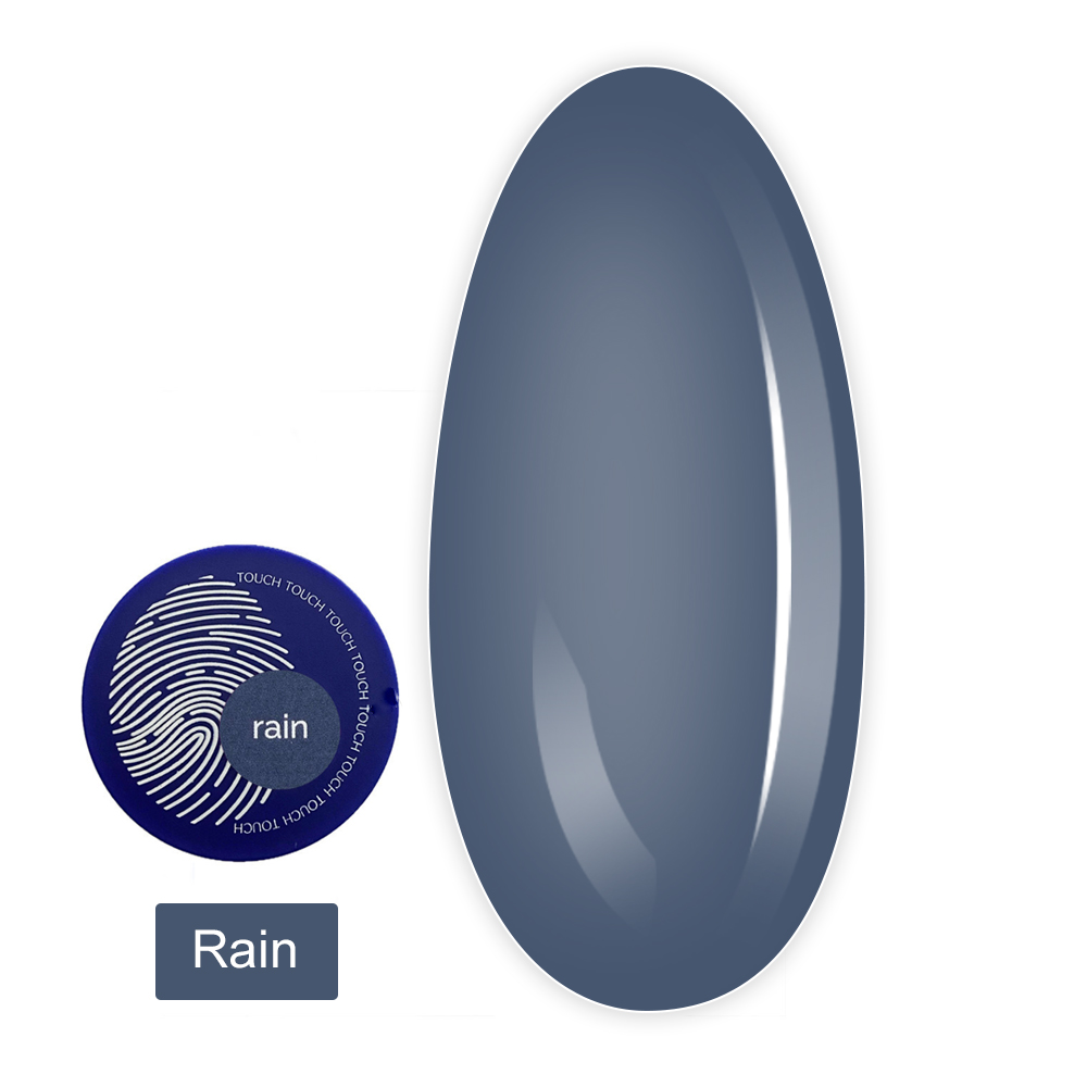 База Touch Base Cover 15 мл без пензлика (Rain)