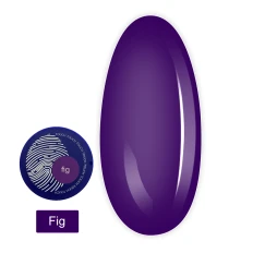 База Touch Base Cover 15 мл без кисточки (Fig)