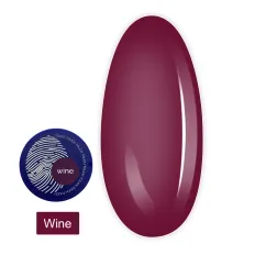 База Touch Base Cover 15 мл без кисточки (Wine)