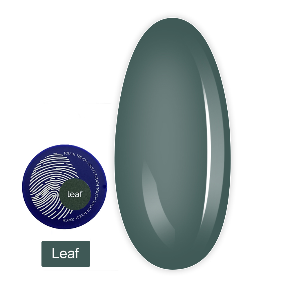 База Touch Base Cover 15 мл без кисточки (Leaf)