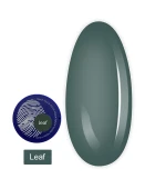 База Touch Base Cover 15 мл без кисточки (Leaf)