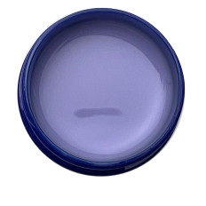 Гель Touch Liquid Polygel 15 мл (01)