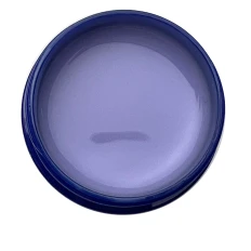 Гель Touch Liquid Polygel 15 мл (01)