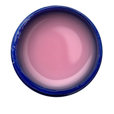 Гель Touch Liquid Polygel 15 мл (03)