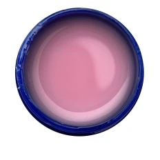 Гель Touch Liquid Polygel 15 мл (03)