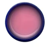 Гель Touch Liquid Polygel 15 мл (04)